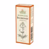 GREŠÍK Bylinné kvapky balderianske 50 ml