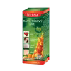 Terezia Company 100% Rakytníkový olej kapky 30 ml