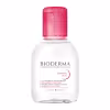 Bioderma Sensibio H2O micelárna voda 100 ml