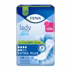 TENA Lady slim extra plus inkontinenčné vložky 16 ks