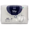ABENA Slip premium M2 plienkové nohavičky boky 70-110 cm savosť 2600 ml 24 ks