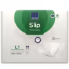 ABENA Slip premium L1 plienkové nohavičky boky 100-150 cm savosť 2500 ml 26 ks