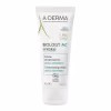A-DERMA Biology ac hydra kompenzačný krém 40 ml
