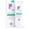 MULTI-MAM Protect nipple cream balm balzam na bradavky pri dojčení 30 ml