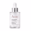 AVENE Hyaluron activ B3 sérum koncentrované vyhladzujúce 30 ml