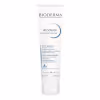 BIODERMA Atoderm intensive baume 45 ml