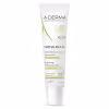 A-DERMA Dermalibour+ reparacny cica-balzam pre popraskané a podráždené pery 15 ml