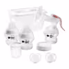 TOMMEE TIPPEE Made for me štartovacia sada set