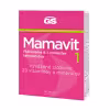 GS Mamavit 1 plánovanie a 1. trimester 30 tabliet