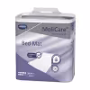 MOLICARE Premium bed mat 8 kvapiek 60 x 90 cm absorpčné podložky 30 ks