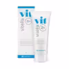 VITELLA Zn vitamínová masť so zinkom 75 g