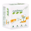 NATEEN Flexi soft L/XL plienkové nohavičky 10 ks