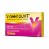 VIGANTOLVIT Osteo 30 tabliet