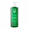VICHY Normaderm phytosolution gel 400 ml