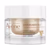 AVENE Dermabsolu remodelačný denný krém 50 ml
