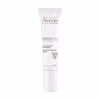 AVENE Dermabsolu vyhladzujúci očný krém 15 ml