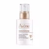 AVENE Dermabsolu koncentrované remodelačné sérum 30 ml
