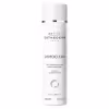 INSTITUT ESTHEDERM Osmoclean upokojujúce čistiace mlieko 200 ml
