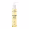 INSTITUT ESTHEDERM Osmoclean odličovací micelárny olej 150 ml
