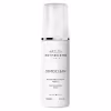 INSTITUT ESTHEDERM Osmoclean jemná čistiaca pena 150 ml