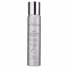 INSTITUT ESTHEDERM Cellular water bunková voda v spreji 100 ml