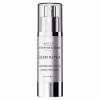 INSTITUT ESTHEDERM Derm repair reštrukturalizačné obnovujúce sérum 30 ml