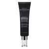 INSTITUT ESTHEDERM Intensive propolis+ sérum na nedokonalosti 30 ml