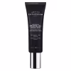 INSTITUT ESTHEDERM Intensive propolis+ krém na nedokonalosti 50 ml
