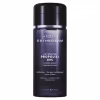 INSTITUT ESTHEDERM Intensive propolis+ tomikum na nedokonalosti 130 ml