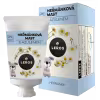 LEROS Rumančeková masť s azulénom 30 ml