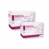 INDOL Woman 250 120 + 60 zadarmo