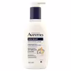 AVEENO Skin relief hydratačné telové mlieko 300 ml