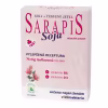 SARAPIS SOJA 30 kapsúl