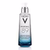 VICHY Minéral 89 hyaluron-booster 75 ml