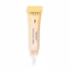 VICHY Neovadiol eye and lip care očný krém 15 ml