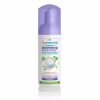 PURESSENTIEL Intímna jemná umývacia pena 150 ml