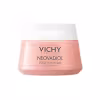 VICHY Neovadiol rose platinum denný krém 50 ml