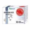 EDENPharma Kolostrum kozie 2 × 60 kapsúl