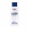 EUCERIN UreaRepair telové mlieko 10% urea 250 ml