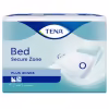 TENA Bed plus wings absorpčné podložky 180 x 80 cm 20 kusov