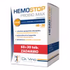 DA VINCI Hemostop probio max 60 + 30 kapsúl zadarmo