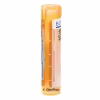 BOIRON Folliculinum gra 1 x 4 g (15CH)