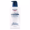 EUCERIN UreaRepair telové mlieko 10% urea 400 ml