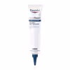 EUCERIN UreaRepair 30% krém na lokálne použitie 75 ml
