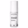 NOVEXPERT Pro-collagen booster sérum 30 ml