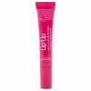 NOVEXPERT Hyaluronic acid lip up 8 ml