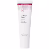 NOVEXPERT Hyaluronic acid repulp mask 50 ml