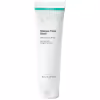 NOVEXPERT Trio-zinc triple black mask 70 g