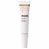 NOVEXPERT Vitamine C light cream 40 ml