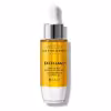 INSTITUT ESTHEDERM Excellage NT nočný regeneračný olej 30 ml